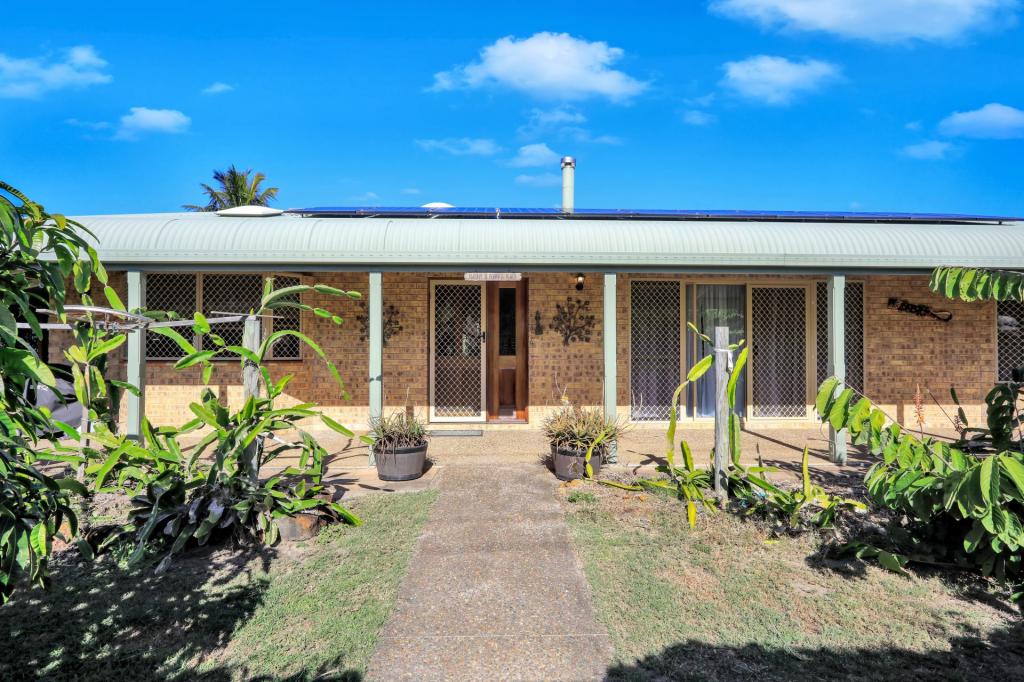 24 Pepperina Ct, Woodgate, QLD 4660