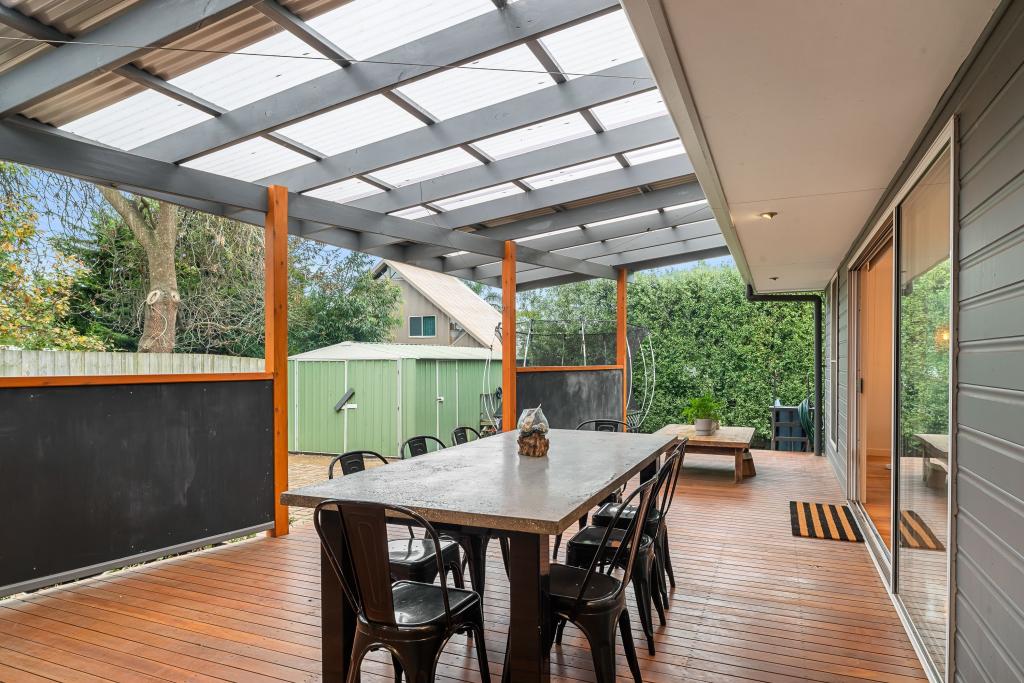 29 HIGHLAND AVE, COWES, VIC 3922