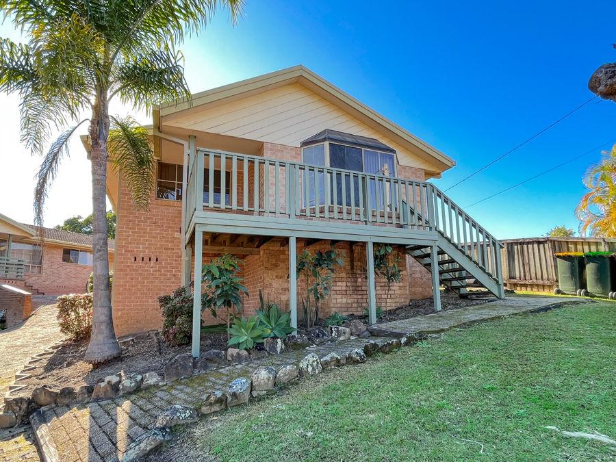 1/10 Aston Cl, Coffs Harbour, NSW 2450