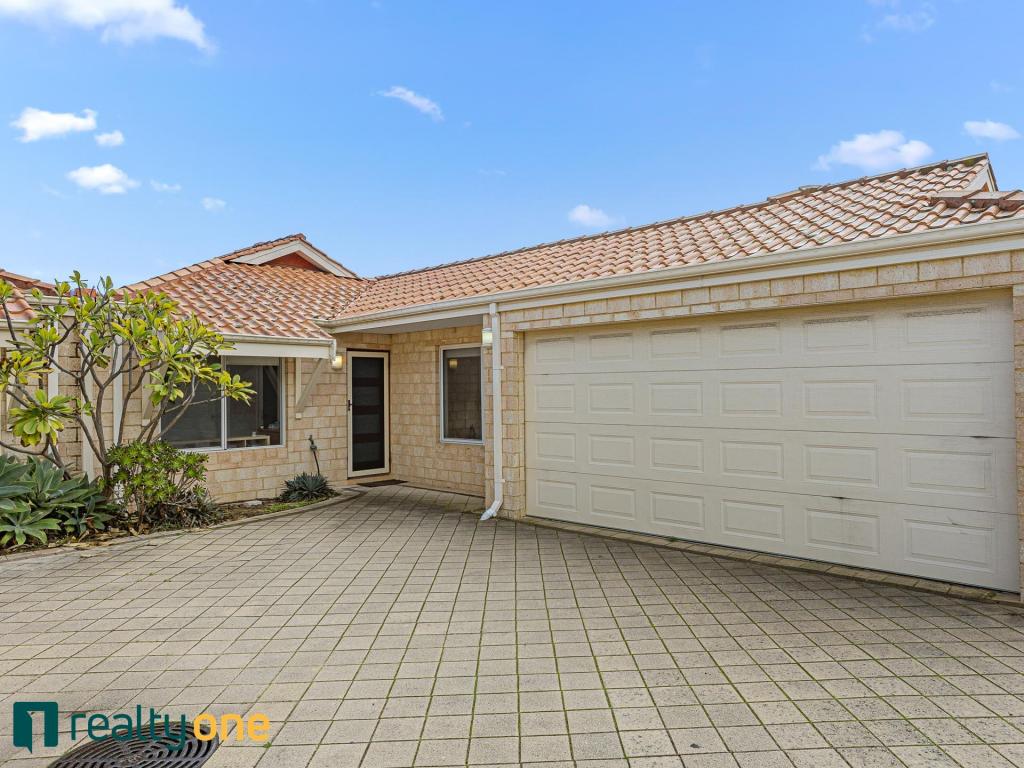 93a Gilbertson Rd, Kardinya, WA 6163