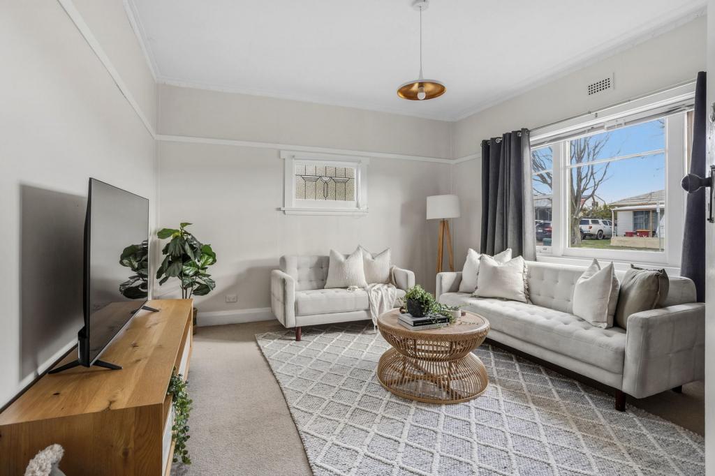 6 Allenby St, Mowbray, TAS 7248