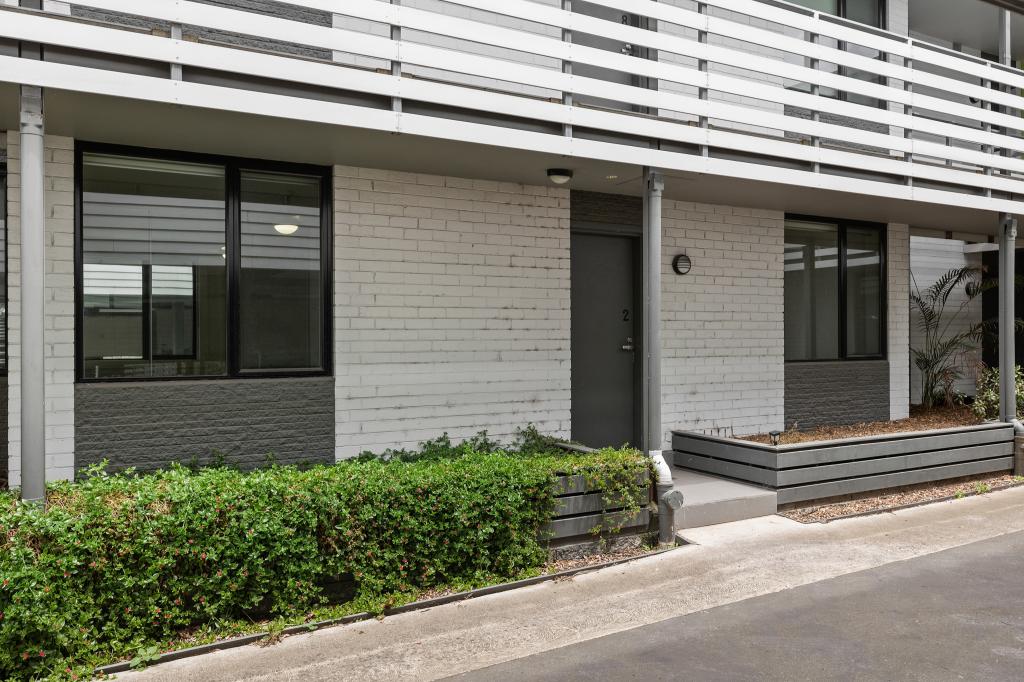 2/767-769 Sydney Rd, Coburg North, VIC 3058