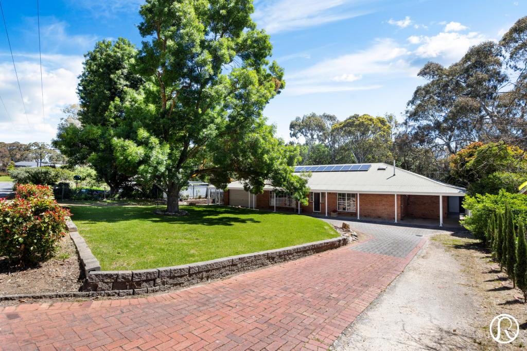 5 Sims Rd, Mount Barker, SA 5251
