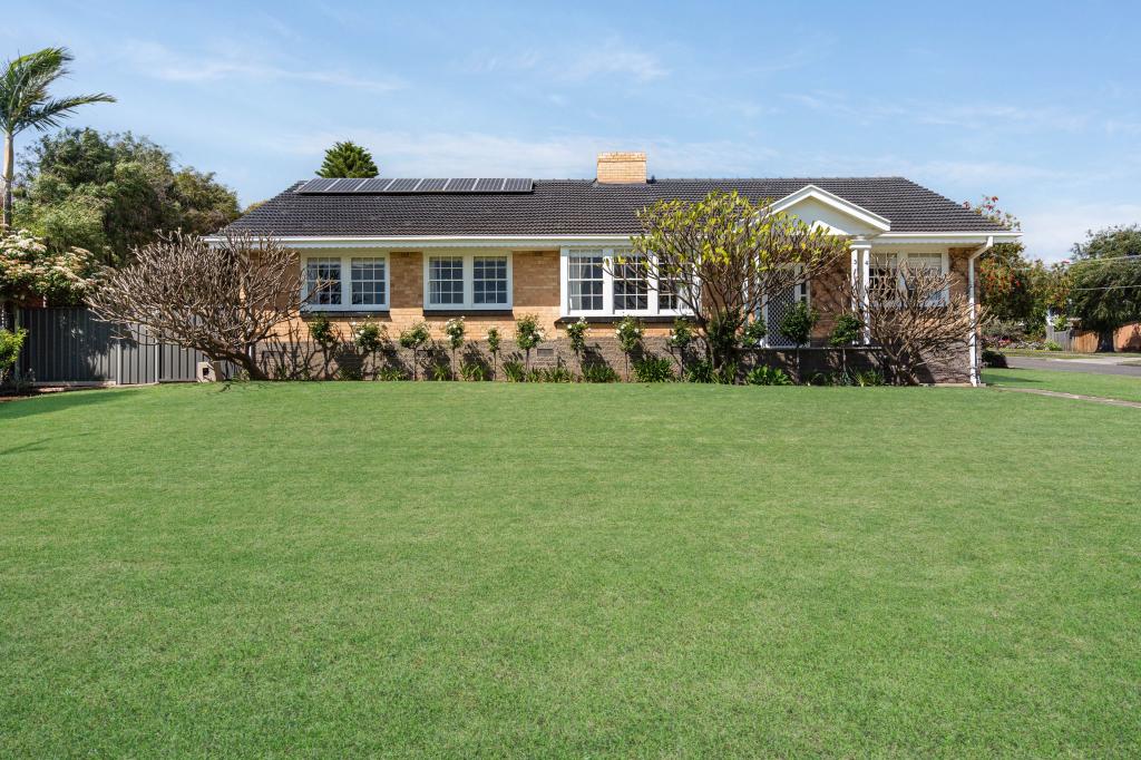 34 Calum Gr, Seacombe Heights, SA 5047
