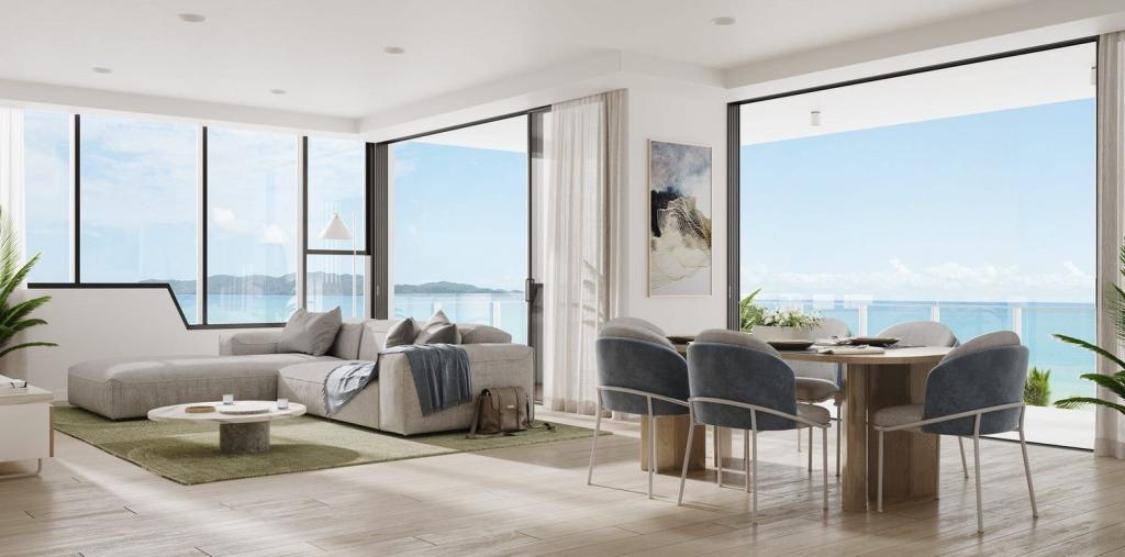 12/70 The Stra, North Ward, QLD 4810