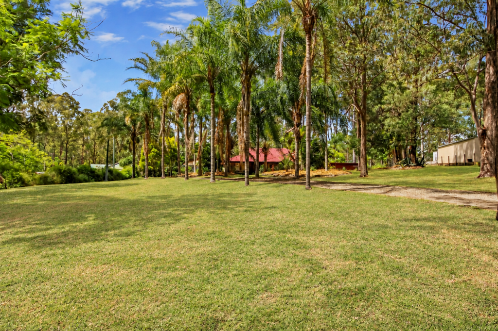 147-151 Bamboo Dr, Cedar Vale, QLD 4285