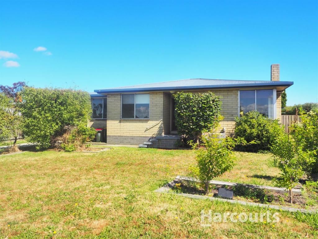 5 Barwick Ave, George Town, TAS 7253