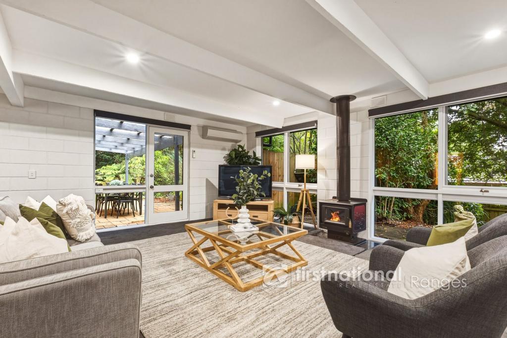 4 Church Rd, Menzies Creek, VIC 3159