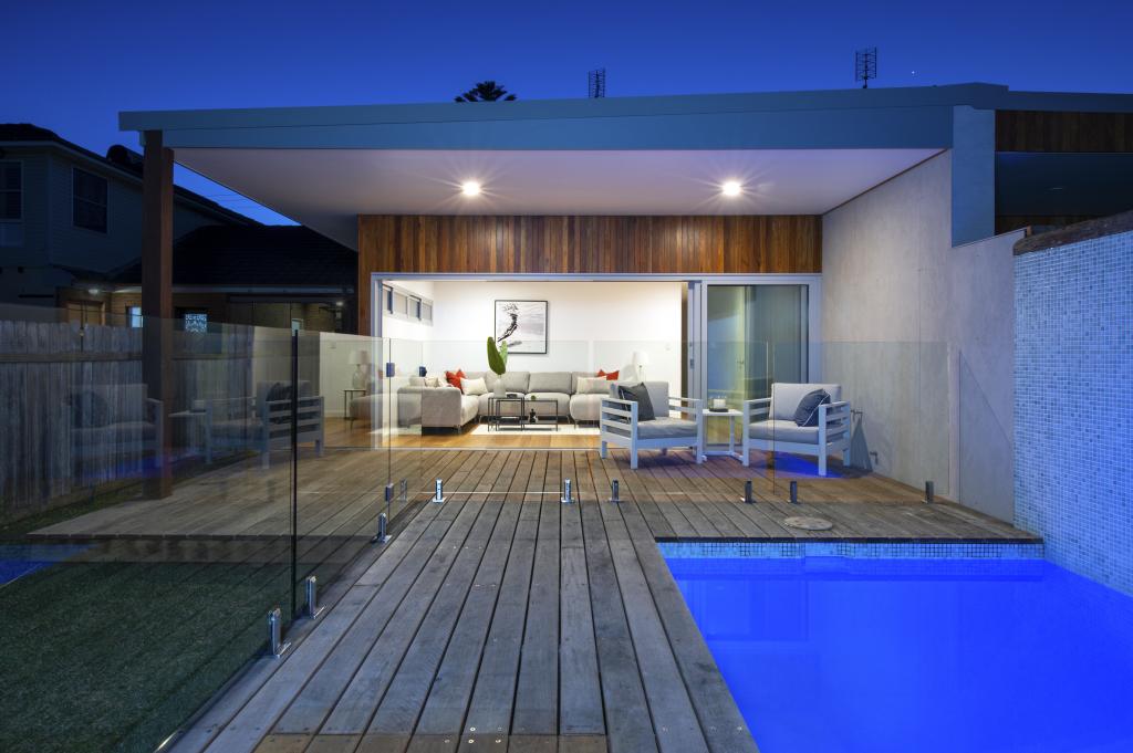 76a Renfrew Rd, Werri Beach, NSW 2534