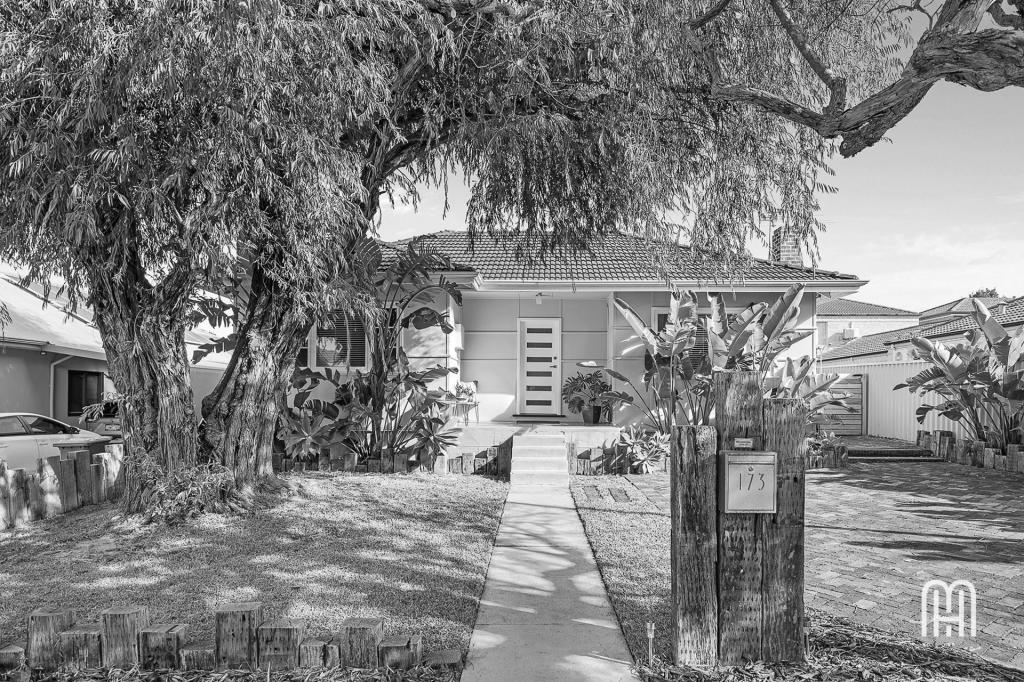 173 Alice St, Doubleview, WA 6018