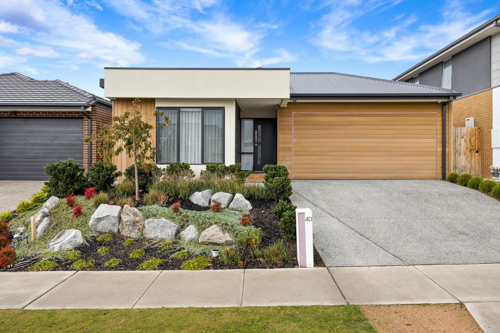 40 Stella Ave, Tyabb, VIC 3913