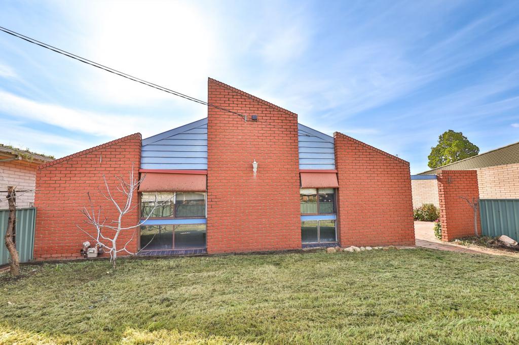 42 BIRRALEE AVE, MILDURA, VIC 3500