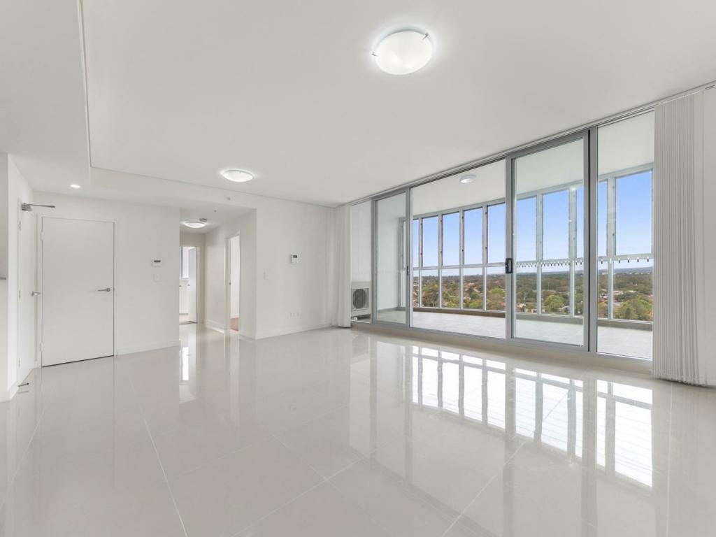 B1113/301 Old Northern Rd, Castle Hill, NSW 2154