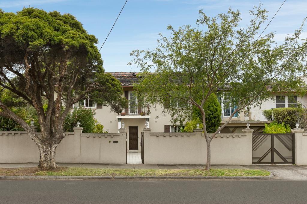 8 Chelsea St, Brighton, VIC 3186