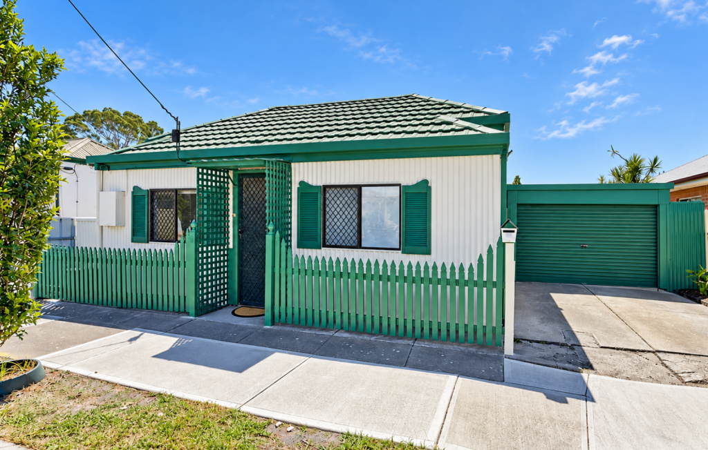 17 Marjoram St, Rosewater, SA 5013