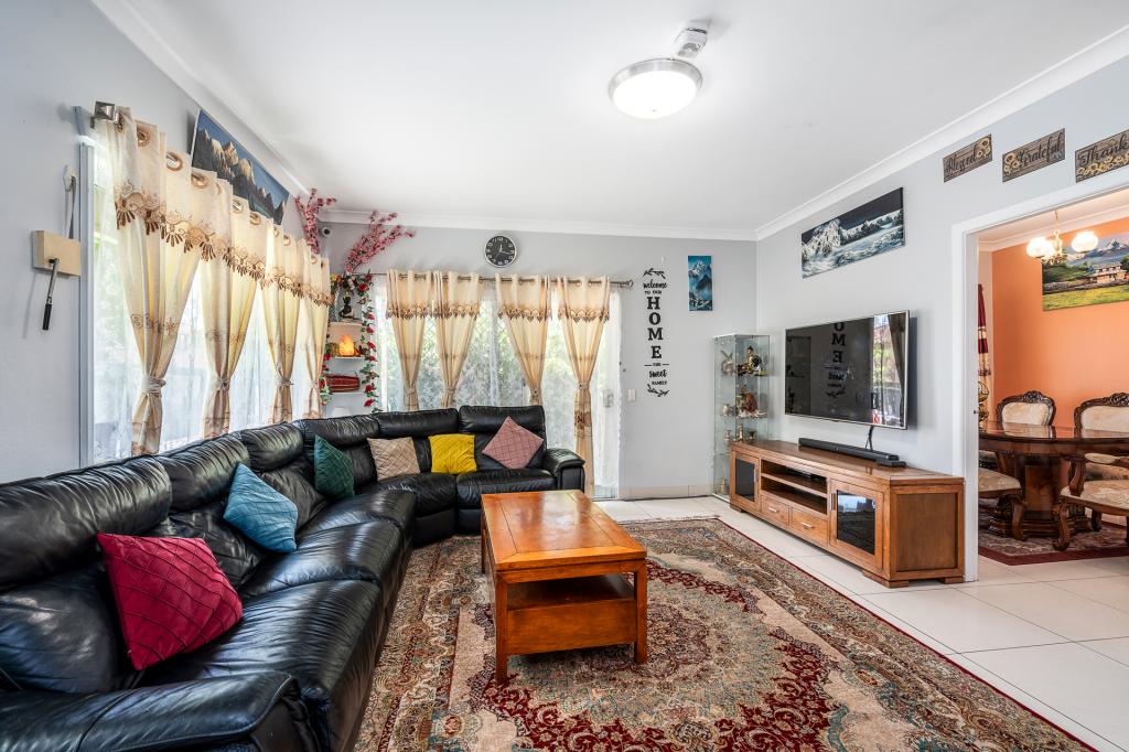 1/55 Northumberland Rd, Auburn, NSW 2144