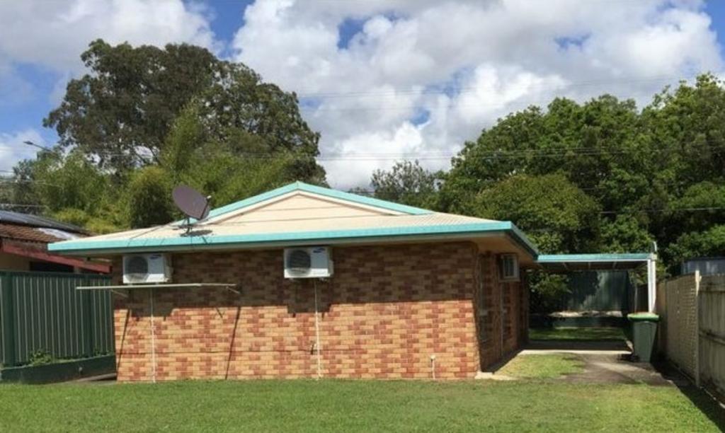 2371 Sandgate Rd, Boondall, QLD 4034