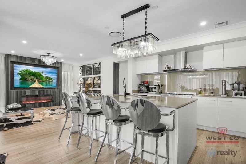 230 Rainbows Way, Leppington, NSW 2179