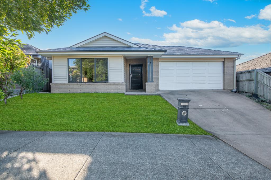 65 River Run Cct, Ormeau Hills, QLD 4208