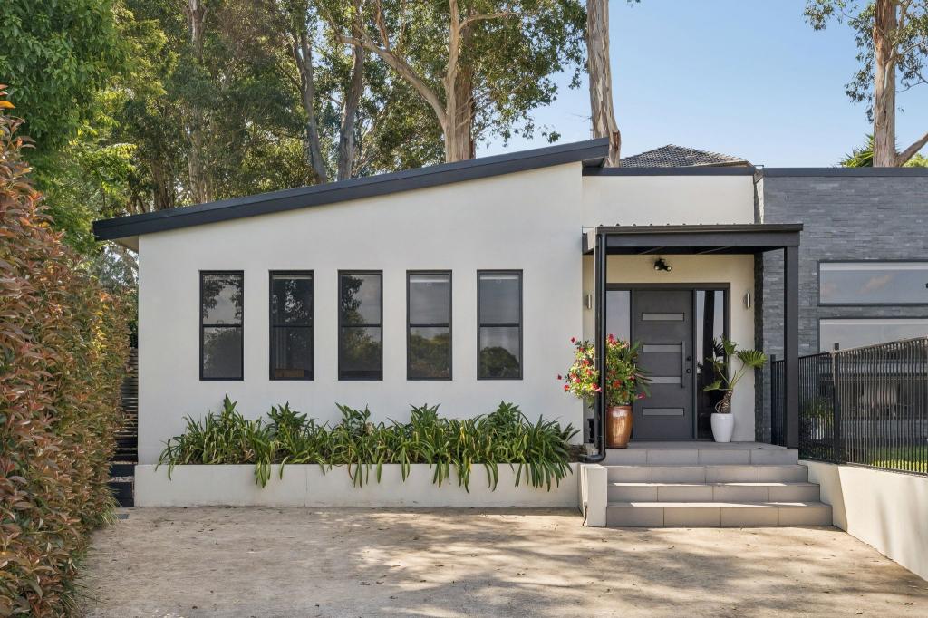 47 Edinburgh Pl, Winston Hills, NSW 2153