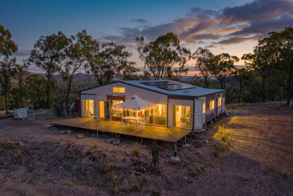 59 Isabella St, Stanwell, QLD 4702