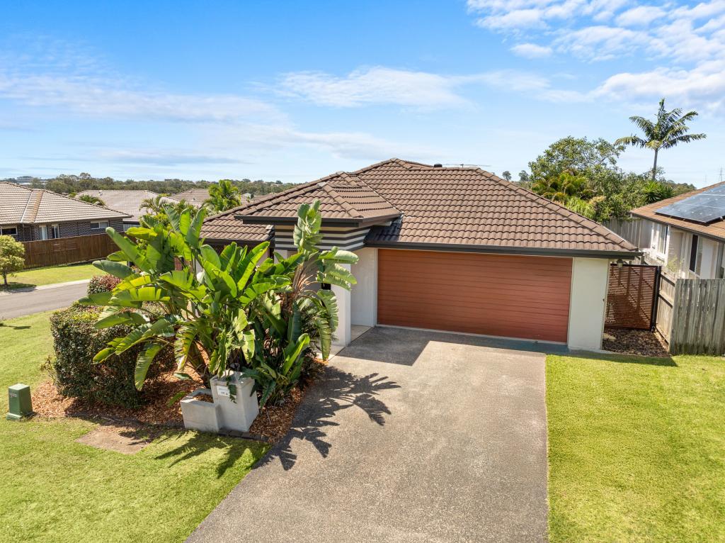 28 Lavender Dr, Griffin, QLD 4503