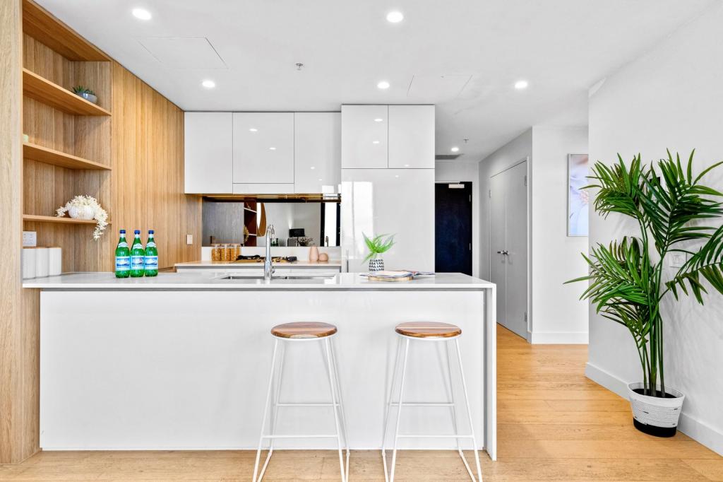 2012/46 Savona Dr, Wentworth Point, NSW 2127