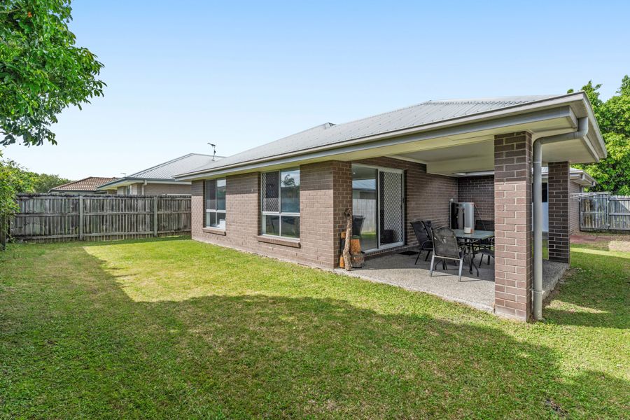 54 Deepak Dr, Willow Vale, QLD 4209