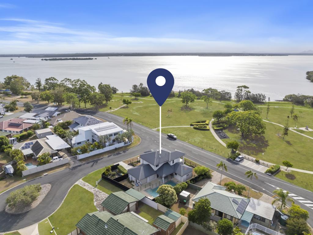 75 Solander Esp, Banksia Beach, QLD 4507