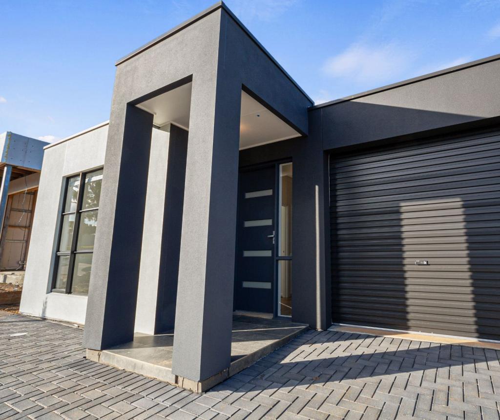 2/1704 Main South Rd, O'Halloran Hill, SA 5158