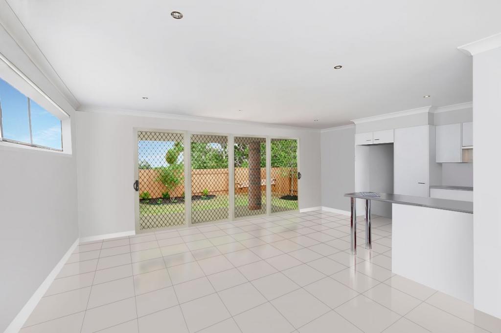 69 Ferraby Dr, Metford, NSW 2323