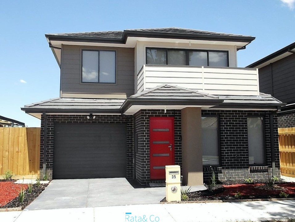 35 Shanley St, Pascoe Vale, VIC 3044