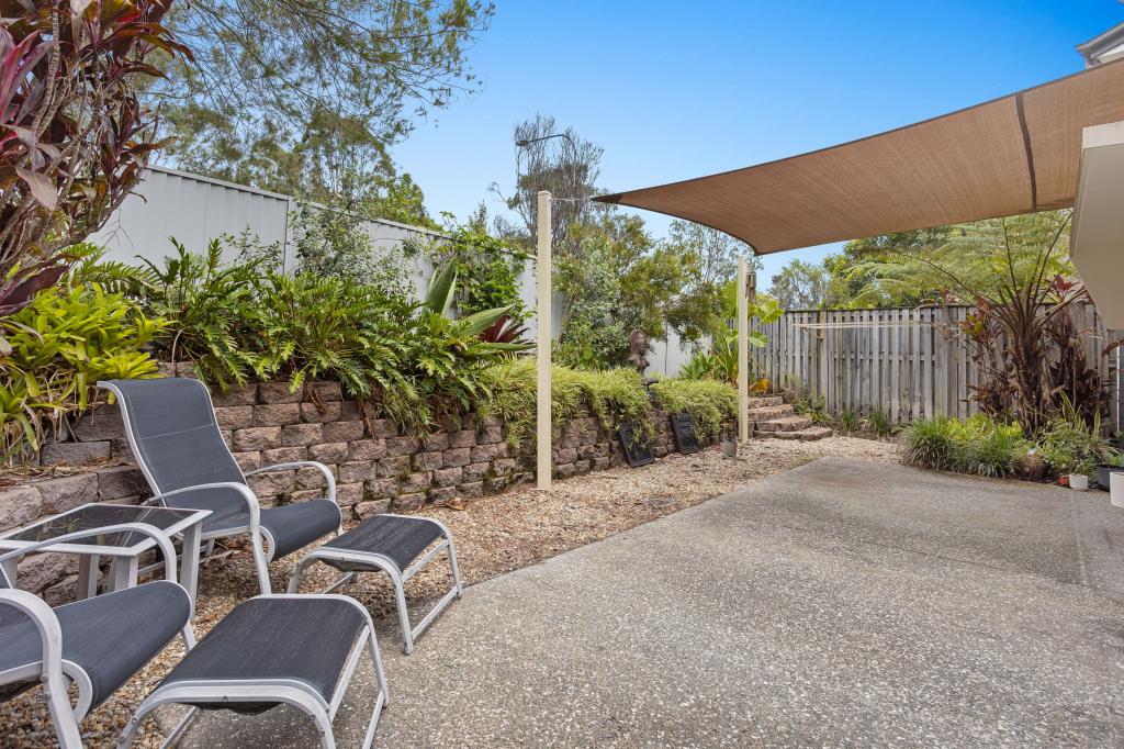 10/1 Belongil St, Pacific Pines, QLD 4211