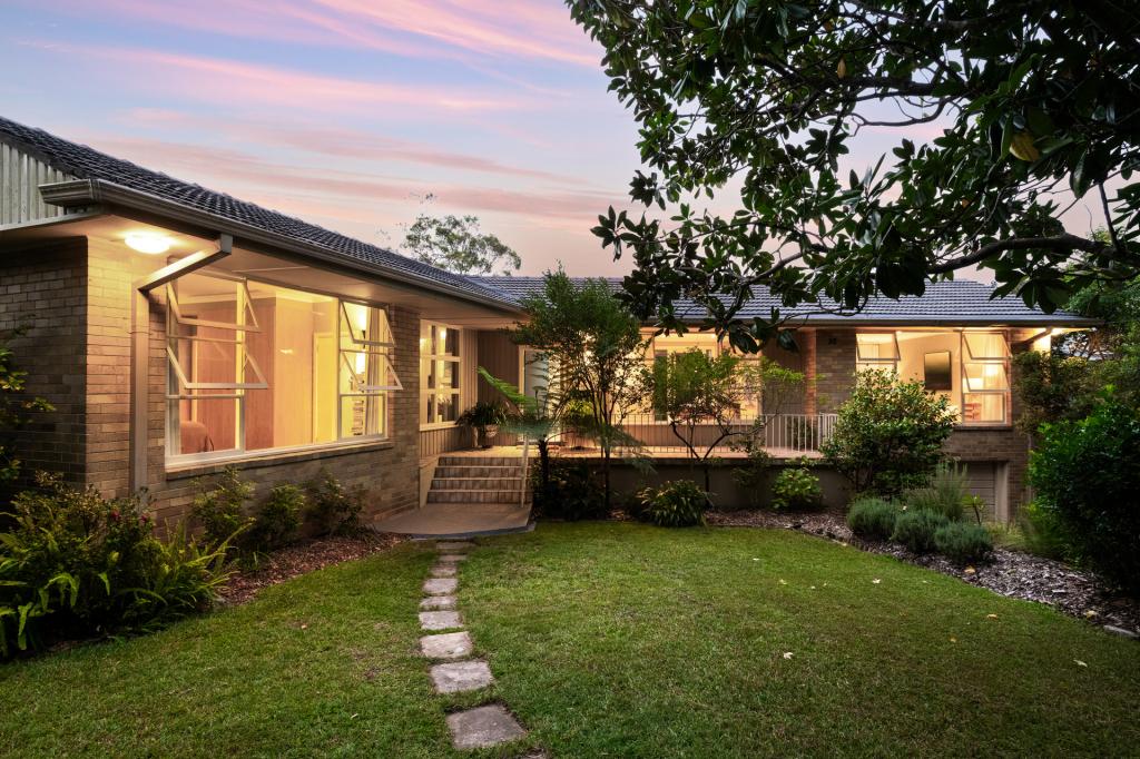 32 Eastern Arterial Rd, St Ives, NSW 2075