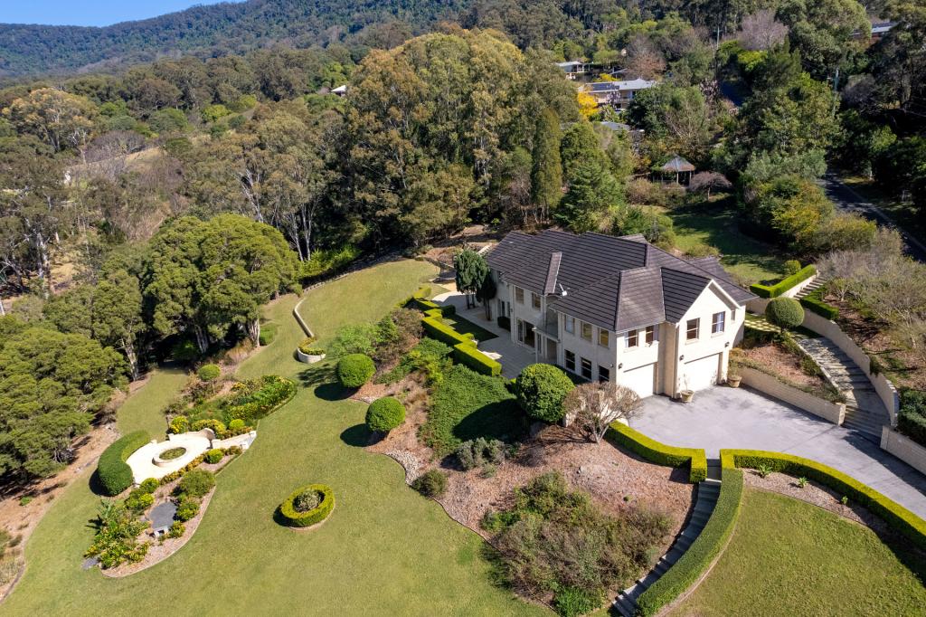 120 Smiths Lane, Wongawilli, NSW 2530