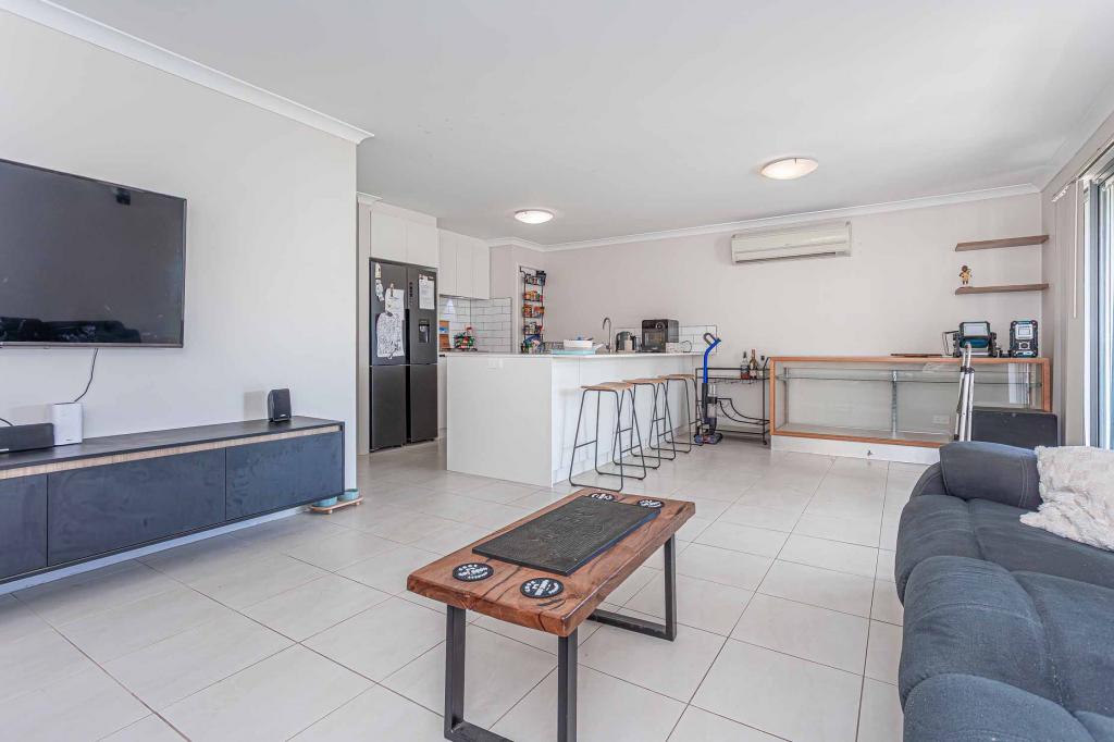 45 Ulverston Way, Butler, WA 6036