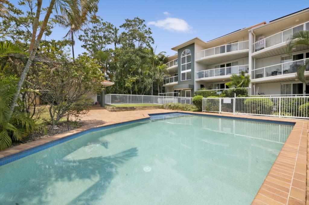 12/20 Sykes Ct, Southport, QLD 4215