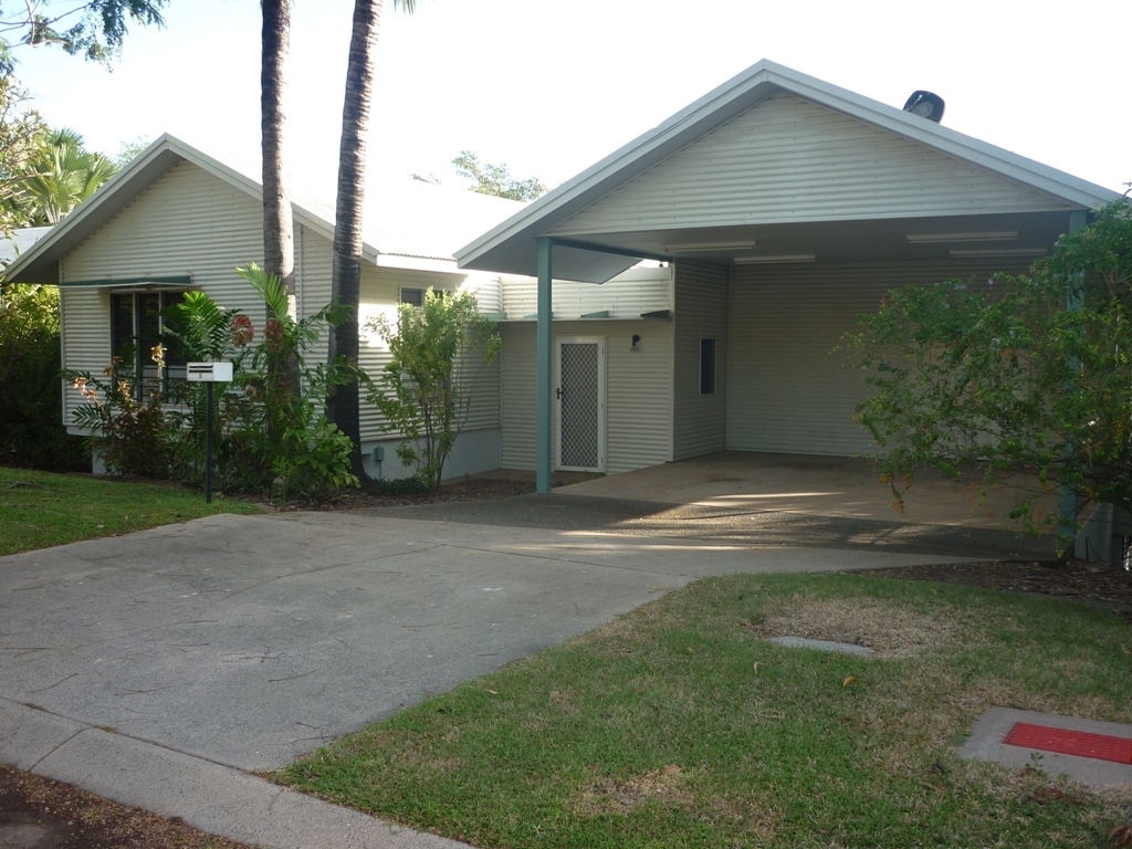 5 Ellen Ct, Driver, NT 0830