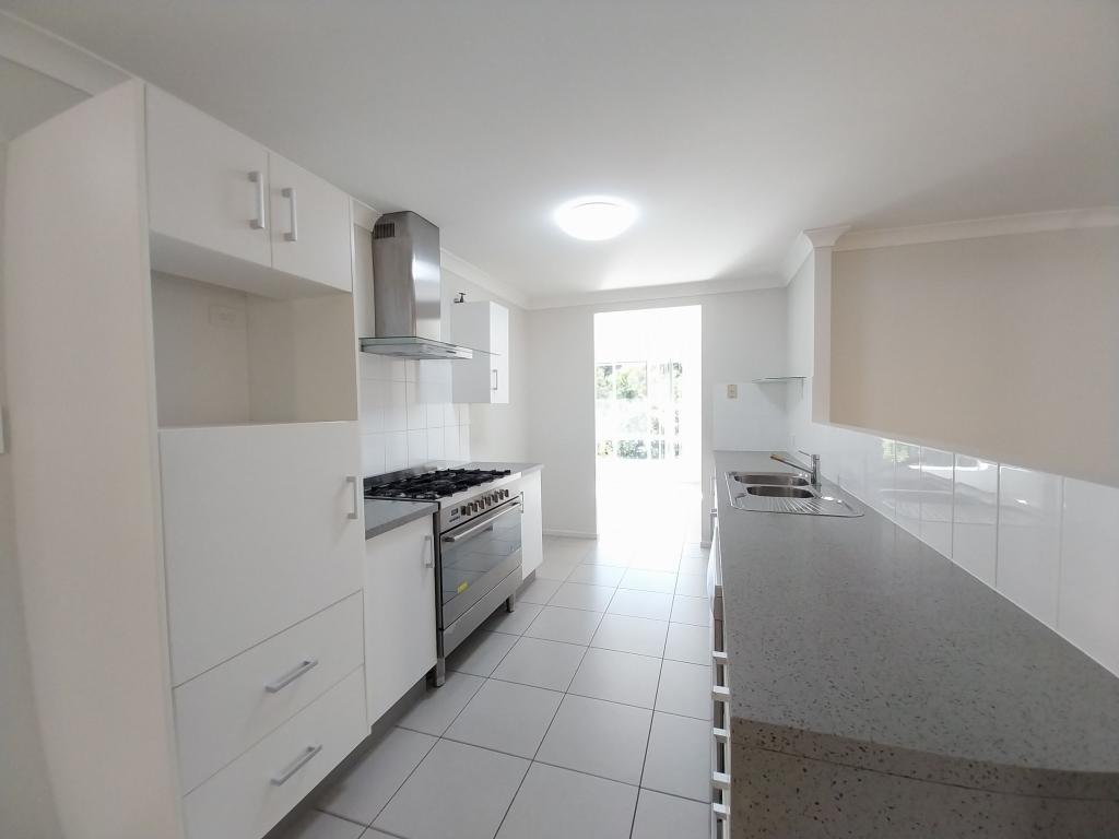 48 Wappa Outlook Dr, Yandina, QLD 4561