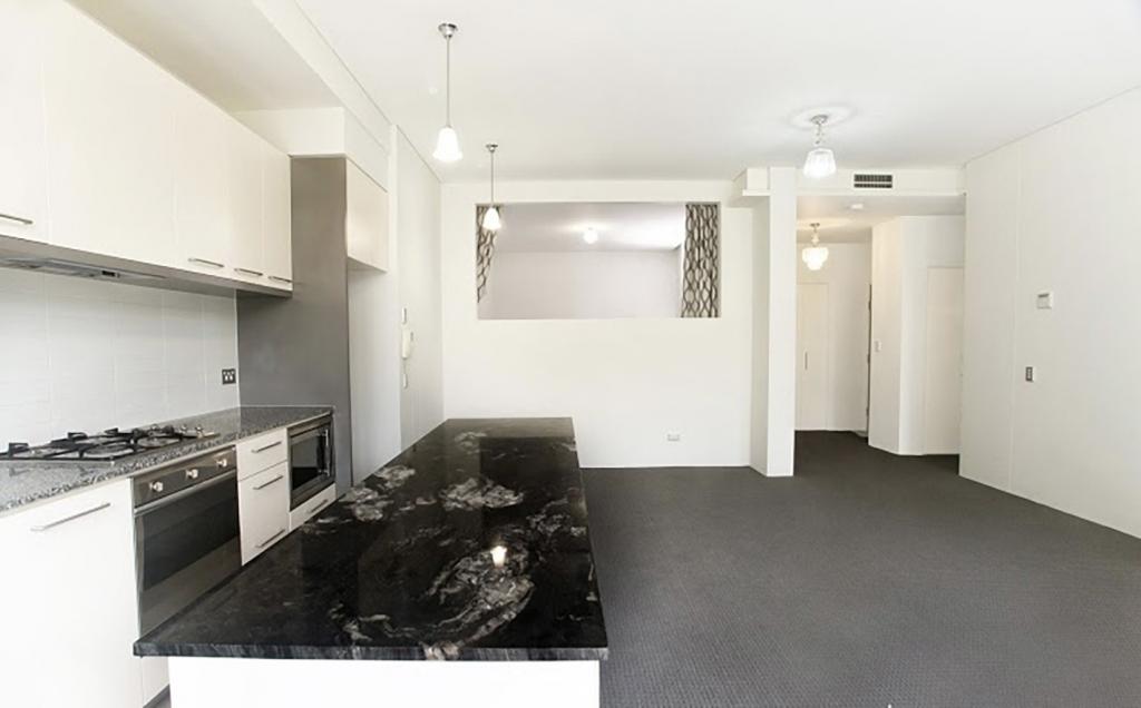 61/1 Day St, Chatswood, NSW 2067