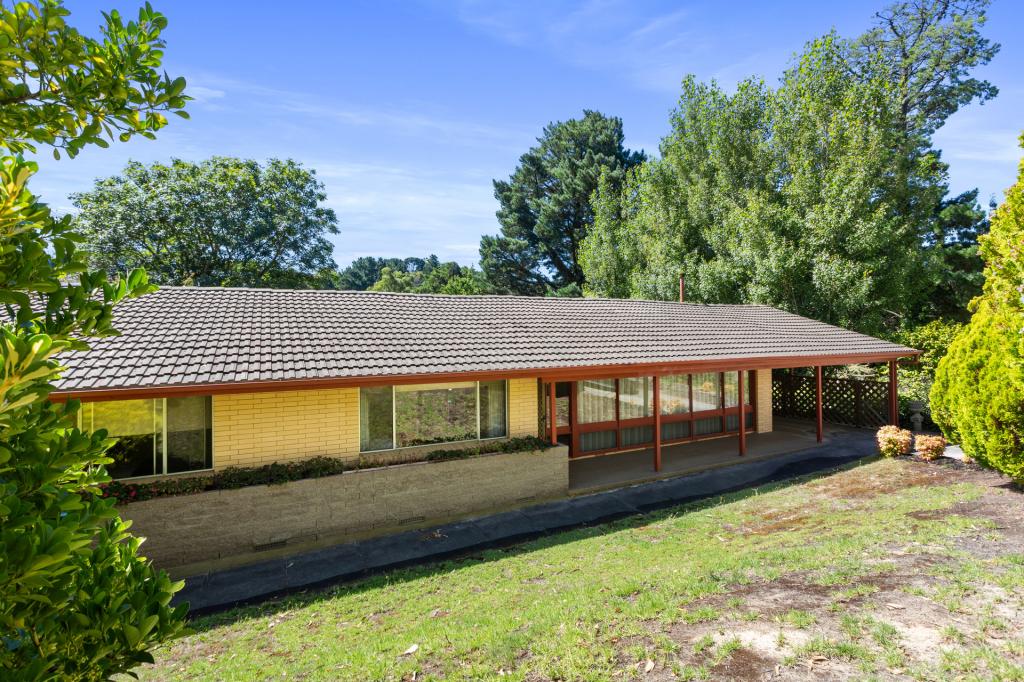 11 Ludgate Hill Rd, Aldgate, SA 5154