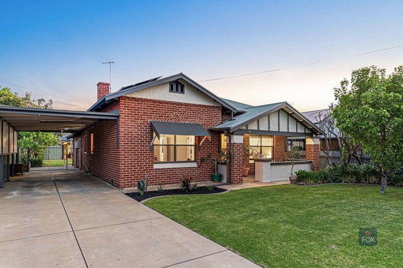 51 Albert St, Prospect, SA 5082