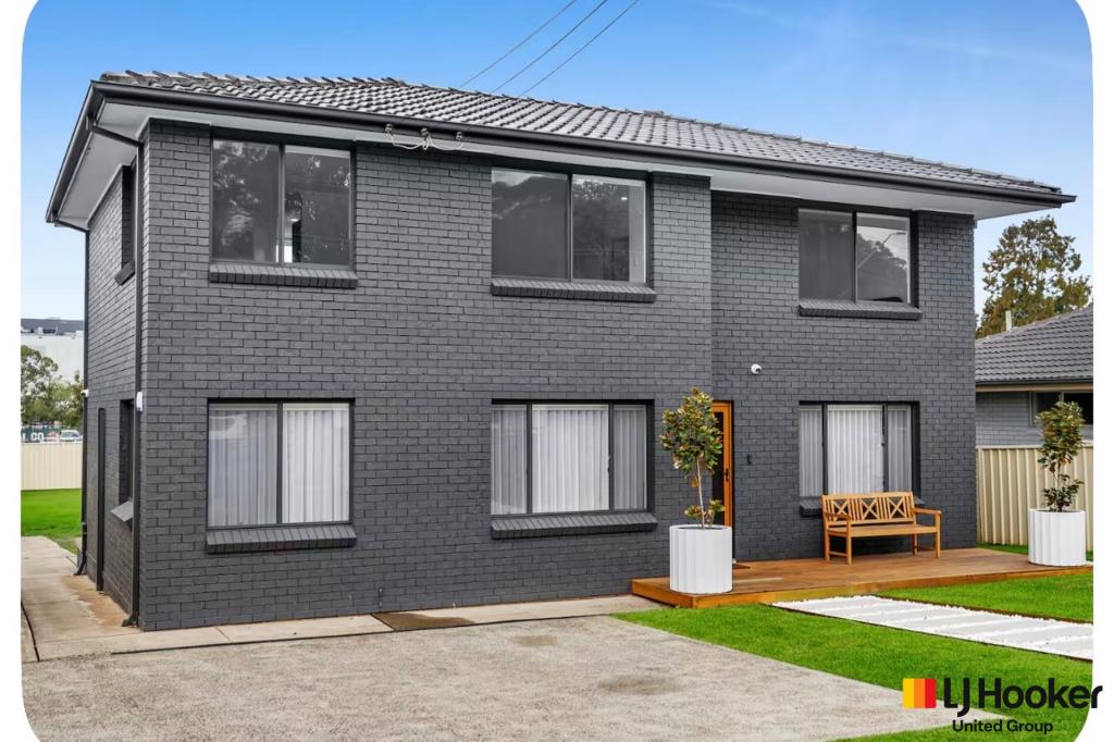 2/23 Richardson Rd, Narellan, NSW 2567