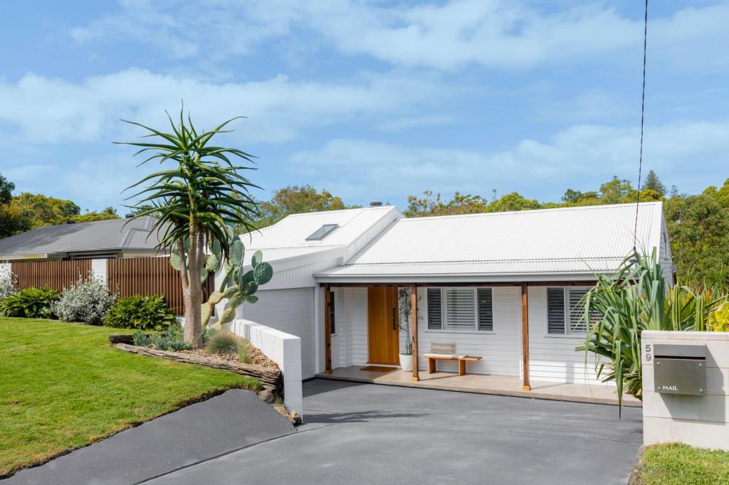 59 Creswell Ave, Charlestown, NSW 2290