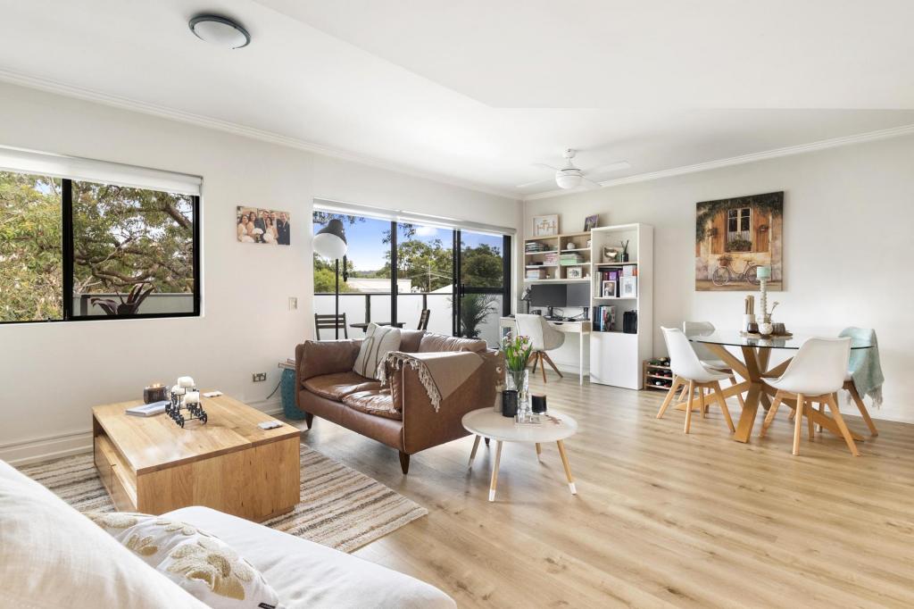 6/1073 Barrenjoey Rd, Palm Beach, NSW 2108