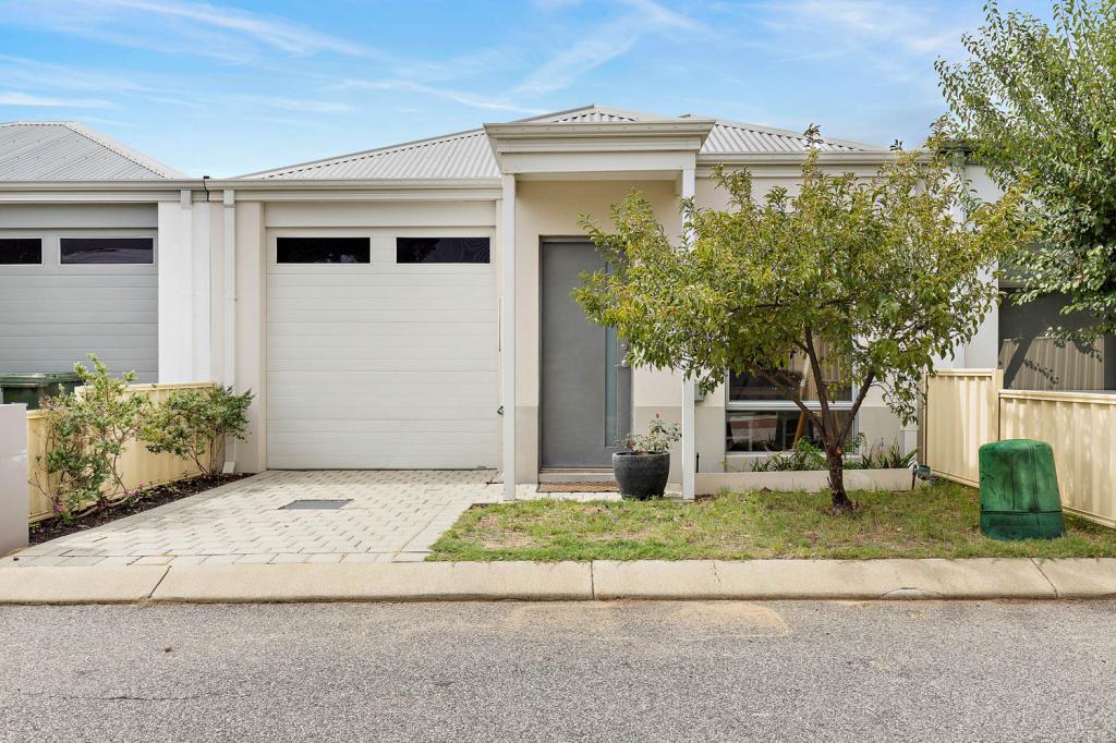 5 Yarran St, Armadale, WA 6112