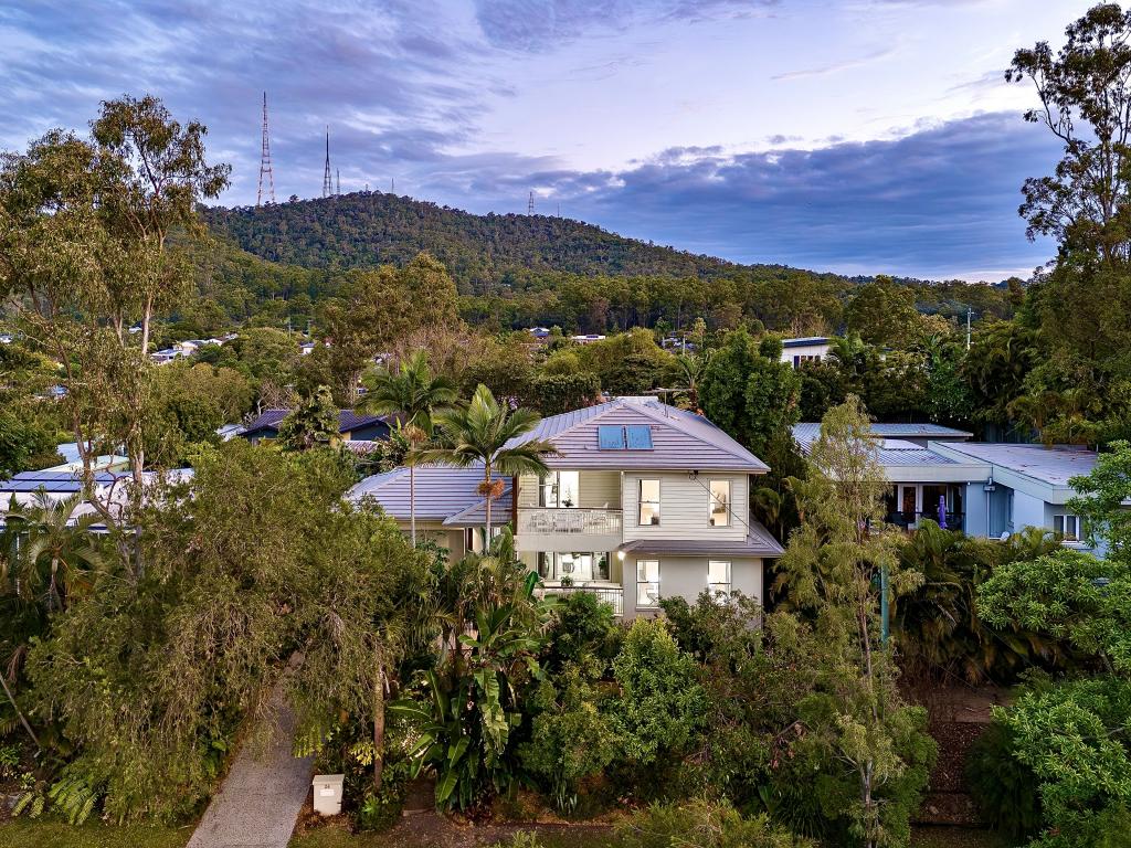 26 Alton Tce, The Gap, QLD 4061