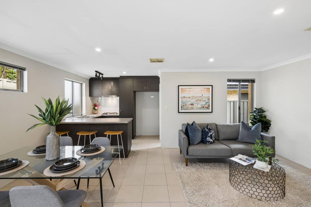 5/9 ARTHUR ST, CANNINGTON, WA 6107