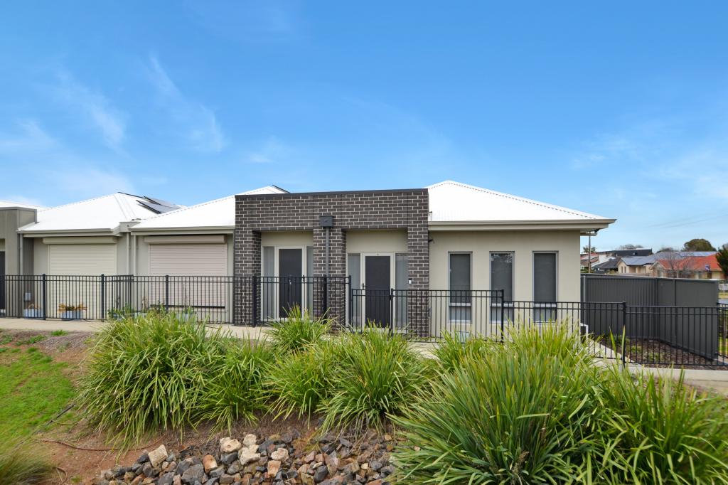 16 Surrey St, Blair Athol, SA 5084