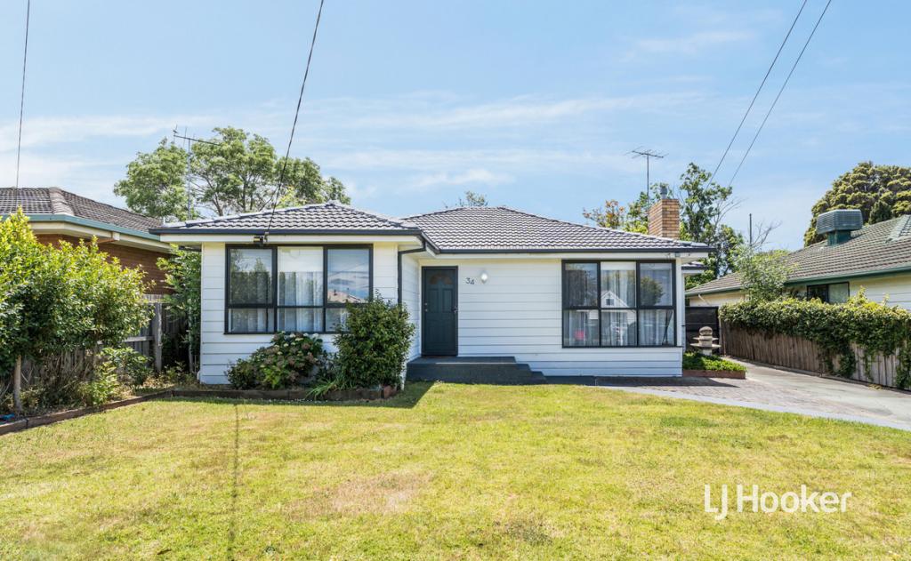 34 Colac Gr, Belmont, VIC 3216